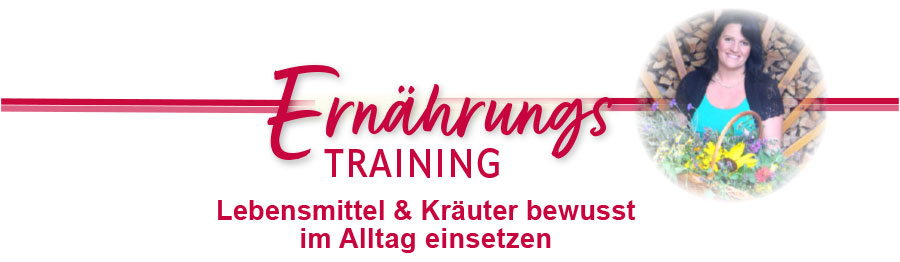 Fastenbegleitung mit Eva Tragner